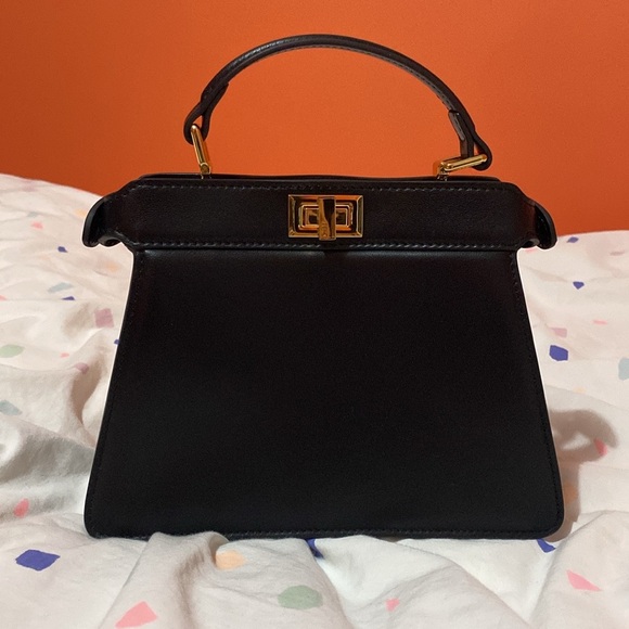 New and Unused Top Quality - Picture 2 of 16